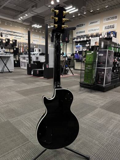 Store Special Product - Gibson - LPCU700EBGH