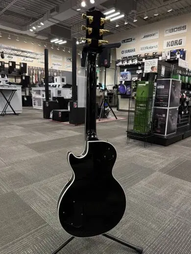 Gibson - LPCU700EBGH 2