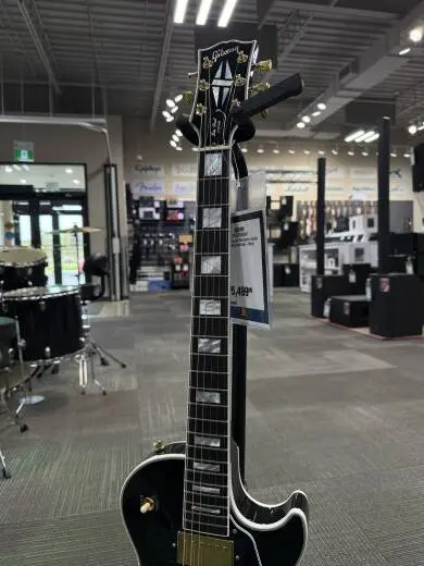 Gibson - LPCU700EBGH 2