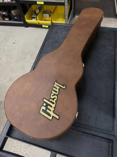 Gibson - LPCU700EBGH 2