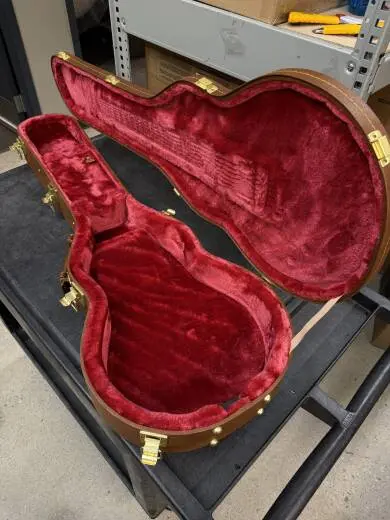 Gibson - LPCU700EBGH 2