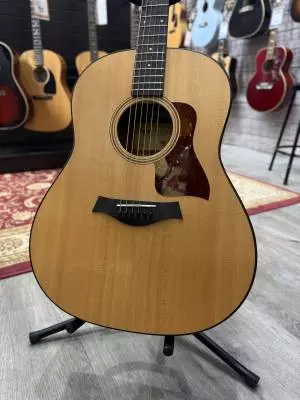 Taylor Guitars - AD17E NAT