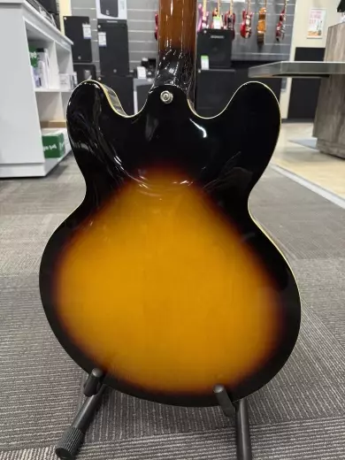 Store Special Product - Epiphone - IGES335VSNH