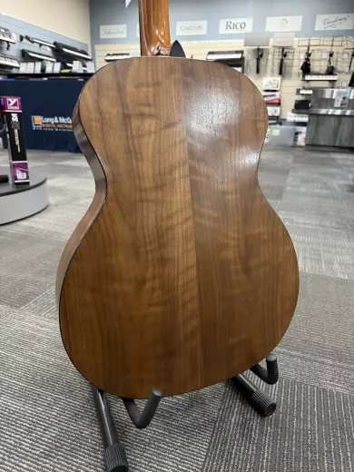 Taylor Guitars - 114E 2