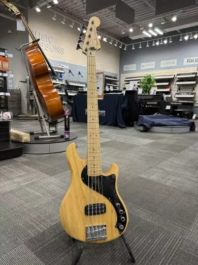 Fender - 14-2712-321 2