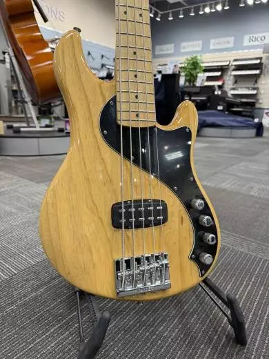 Fender - 14-2712-321