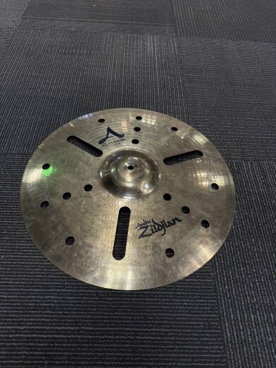 Store Special Product - Zildjian - A20820