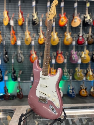 Fender Custom Shop - 923-5001-141