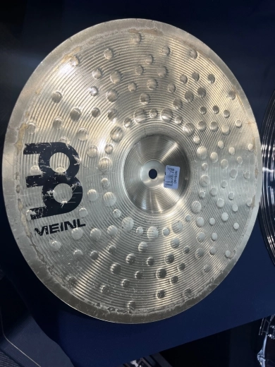 MEINL HCS 14 2