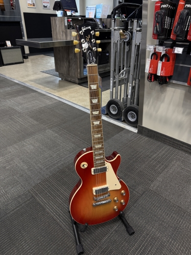 Store Special Product - Gibson - LPDX007CCH