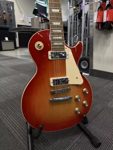 Gibson - LPDX007CCH