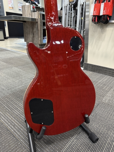 Store Special Product - Gibson - LPDX007CCH