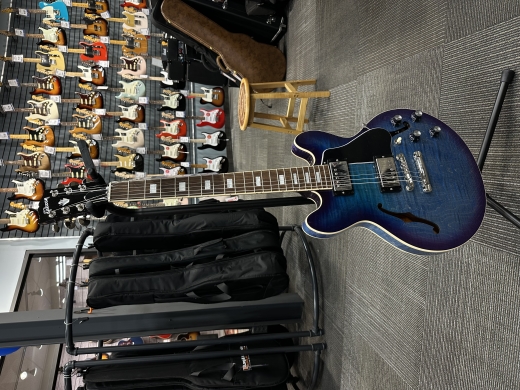 Store Special Product - Gibson - ES39F00BLNH