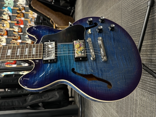 Store Special Product - Gibson - ES39F00BLNH