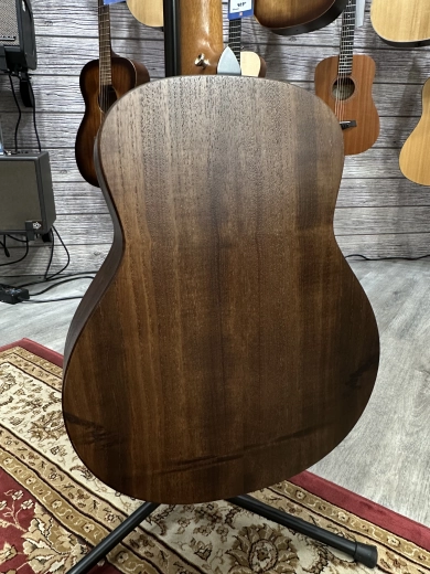 Taylor Guitars - GTE URBAN ASH 2