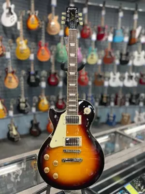 Epiphone - EILS5VSNHLH