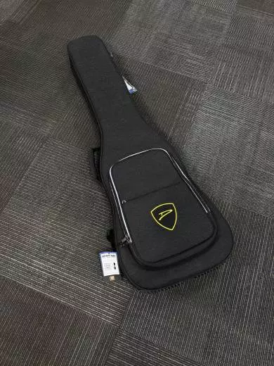 DINGWALL COMB4 3PU NATURAL MAPLE 2