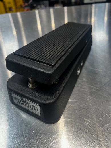 DUNLOP JIMI HENDRIX - WAH WAH