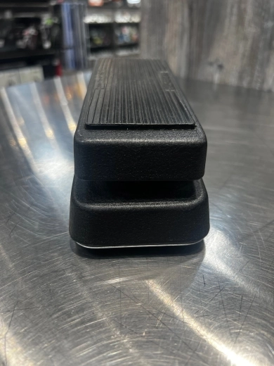 DUNLOP JIMI HENDRIX - WAH WAH 3