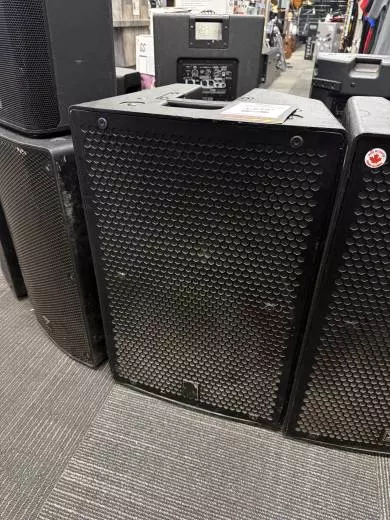 Yorkville Sound - PS12P