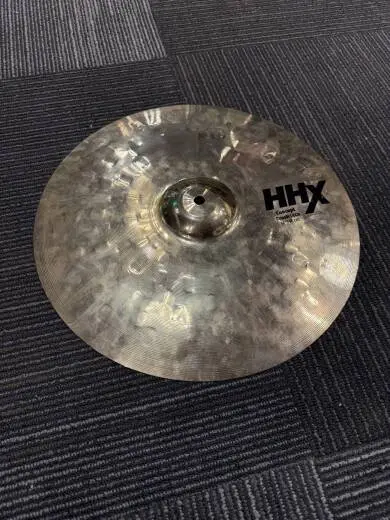 Store Special Product - Sabian - 116XBF6