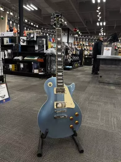 Epiphone - ELP-PBCH 2