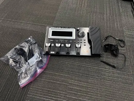 Roland - GR-55GK-BK 2