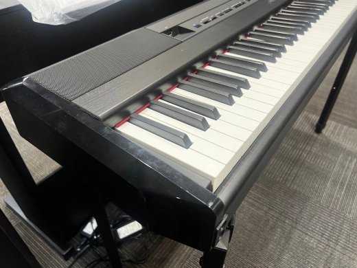 Yamaha - P515 B 3