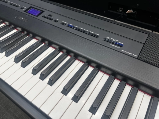 Yamaha - P515 B 6