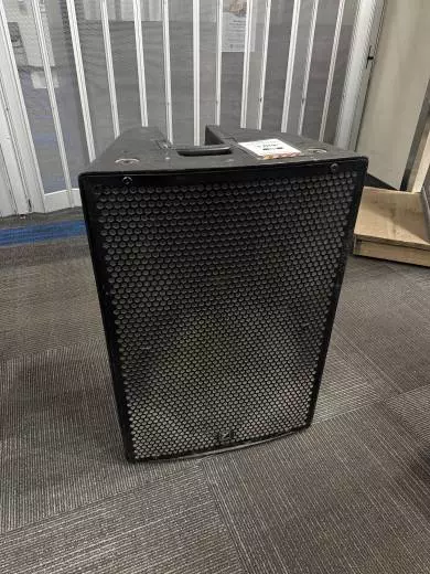 Yorkville Sound - PS15P