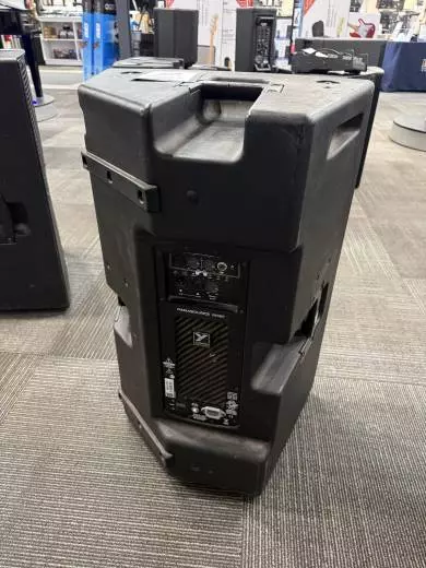 Yorkville Sound - PS15P 2