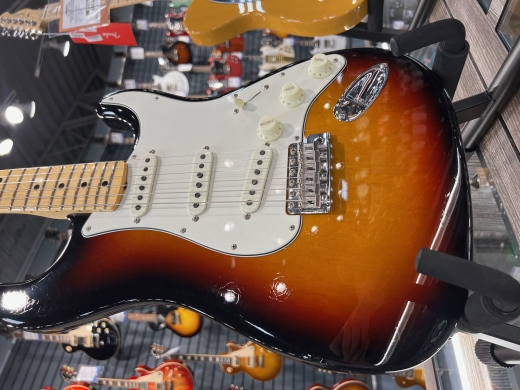 Fender Custom Shop - 923-6081-227 2