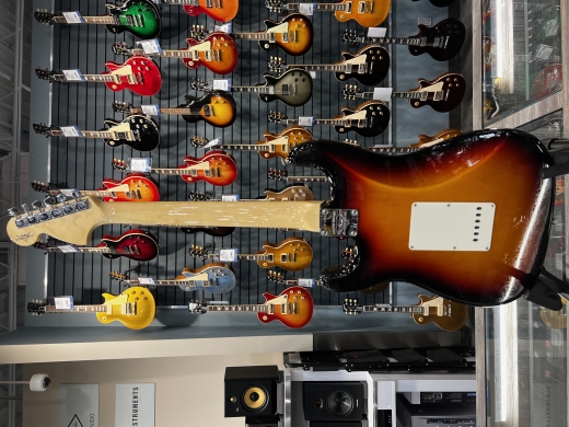 Fender Custom Shop - 923-6081-227 6