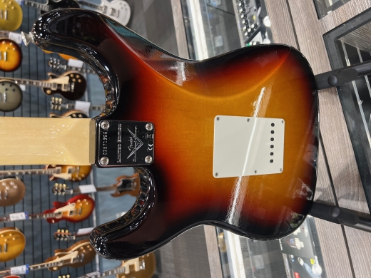 Fender Custom Shop - 923-6081-227 7