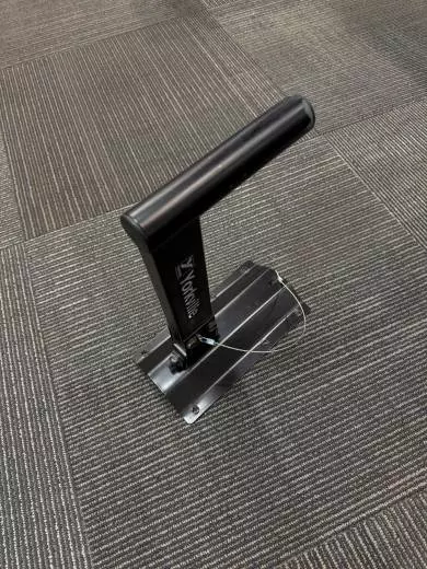 Yorkville Sound - SKS-WALL2