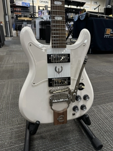 Epiphone - EOCCPWNH