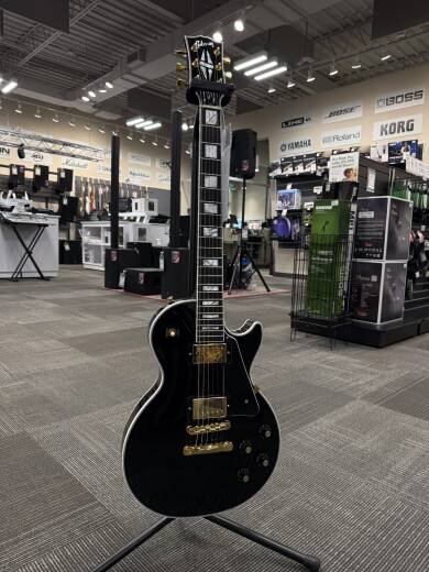 Store Special Product - Gibson - LPCU700EBGH