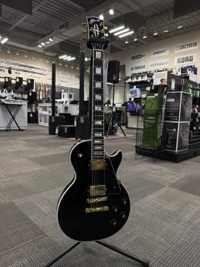 Gibson - LPCU700EBGH 2