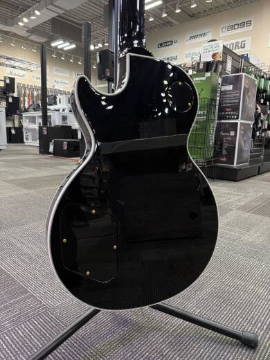 Store Special Product - Gibson - LPCU700EBGH