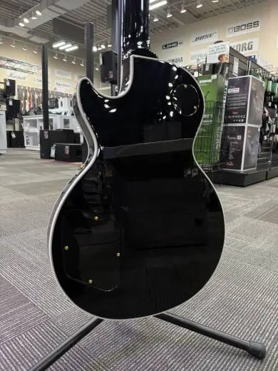 Gibson - LPCU700EBGH 2