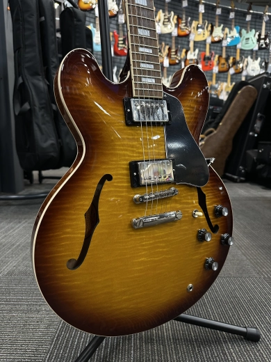 Gibson - ES35F00ITNH