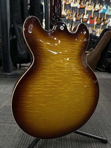 Gibson - ES35F00ITNH 3