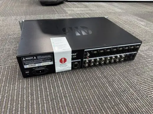 PreSonus - 2779200203 2
