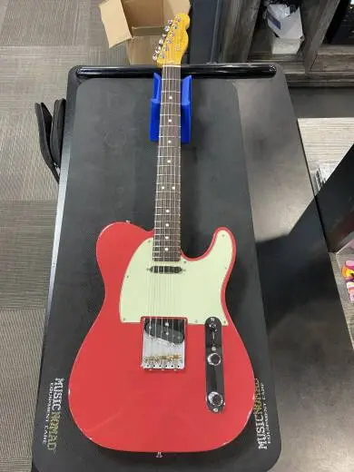 Fender - 011-4960-375