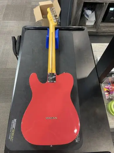 Fender - 011-4960-375 2