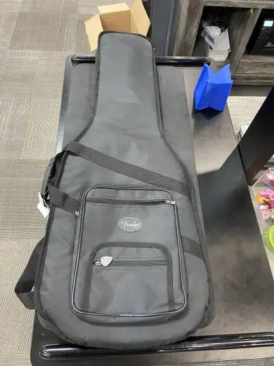 Fender - 011-4960-375 2