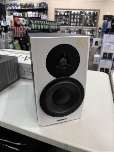 Store Special Product - Dynaudio - LYD-7