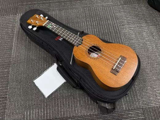 Kala - KA-15S V1