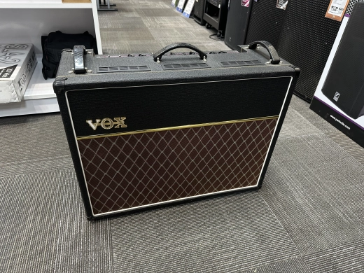 Vox - AC30C2