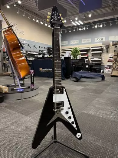Epiphone - EIFVEBNH 2